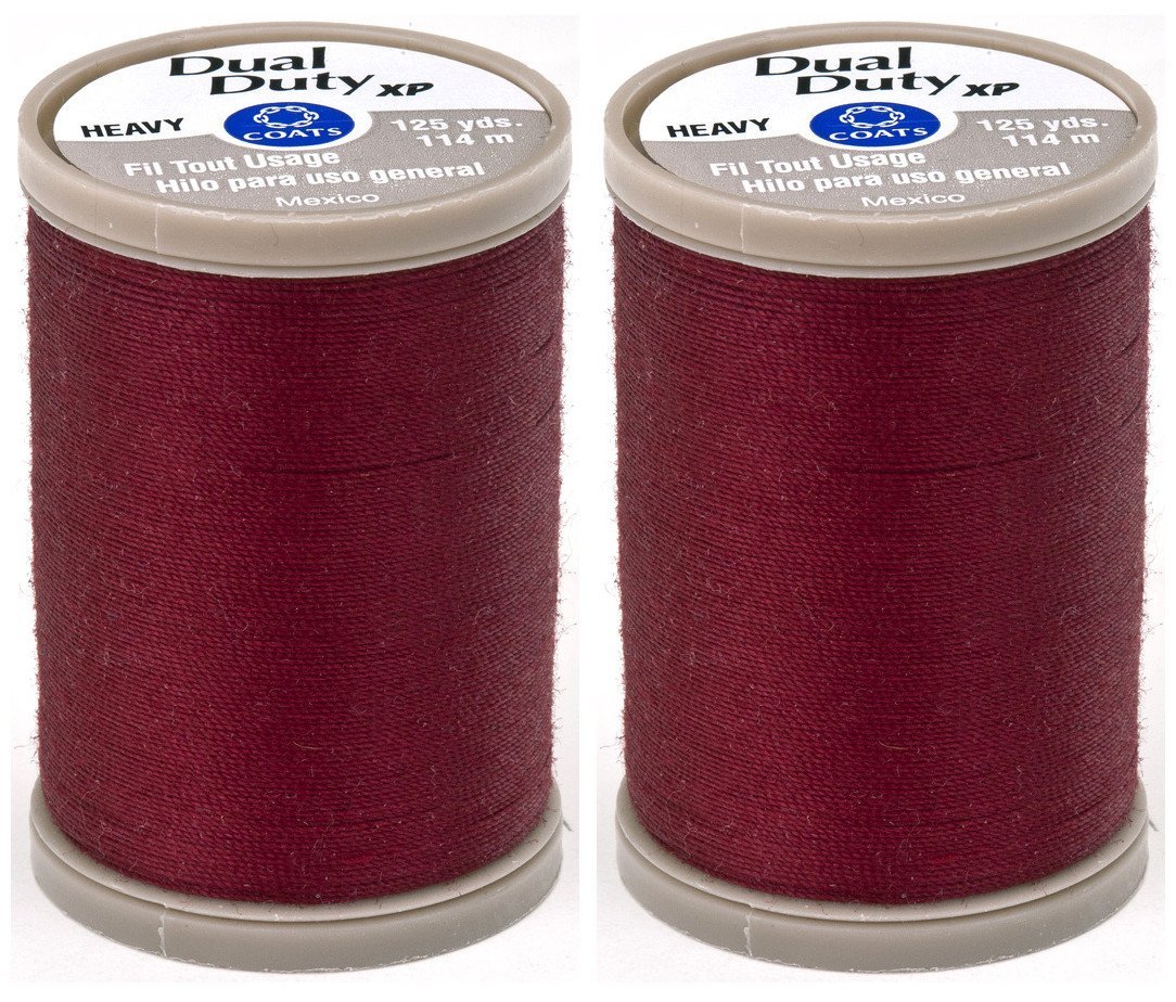 【THREADTHREAD】S print sweat2 toys黒 THEREDTHREAD / ザレッドスレッド】S print sweat2 toys